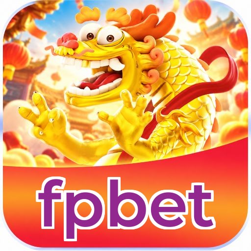 fpbet Segurança Logo 1