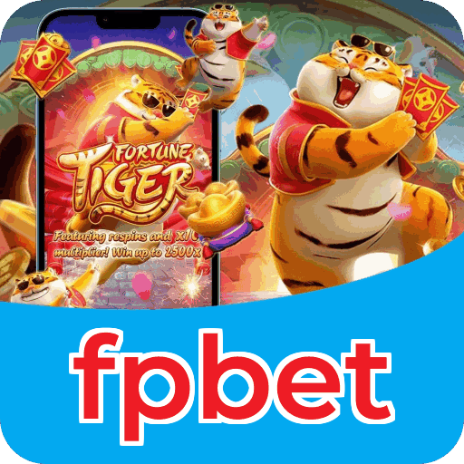 Fluxo de download do app fpbet — referência visual