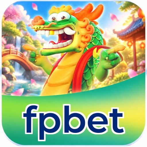 fpbet Download App Oficial