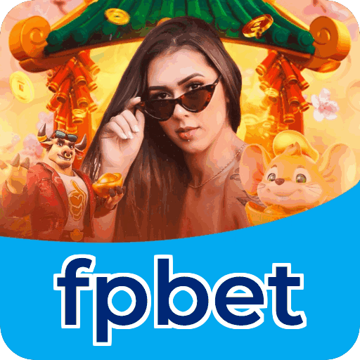 Apostas esportivas na fpbet — ilustração editorial