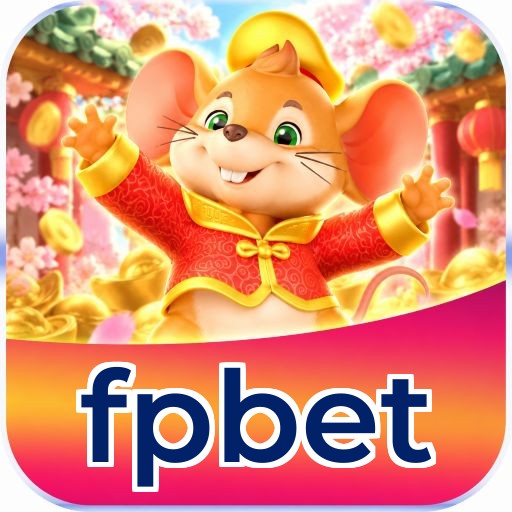 fpbet Logo
