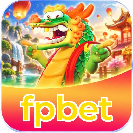 Slots fpbet - RTP Alto Certificado