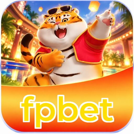 Telegram fpbet - Bônus Diários Exclusivos