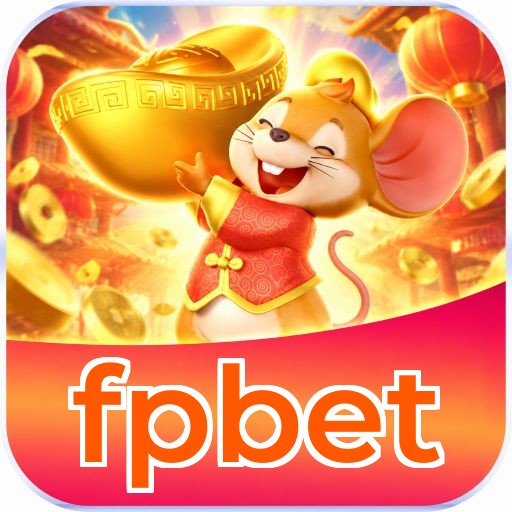 Jackpots Progressivos