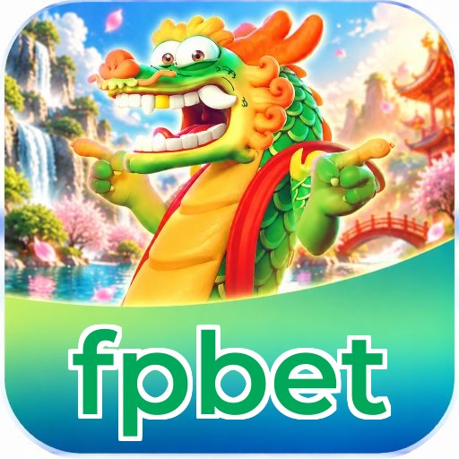 fpbet Licenciado Curaçao - Segurança SSL 256-bit