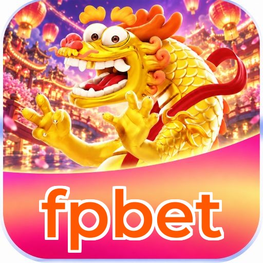 Plataforma fpbet - PIX Instantâneo