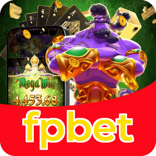 Jogo responsável fpbet - Ferramentas de controle, limites, auto-exclusão, suporte CVV 188