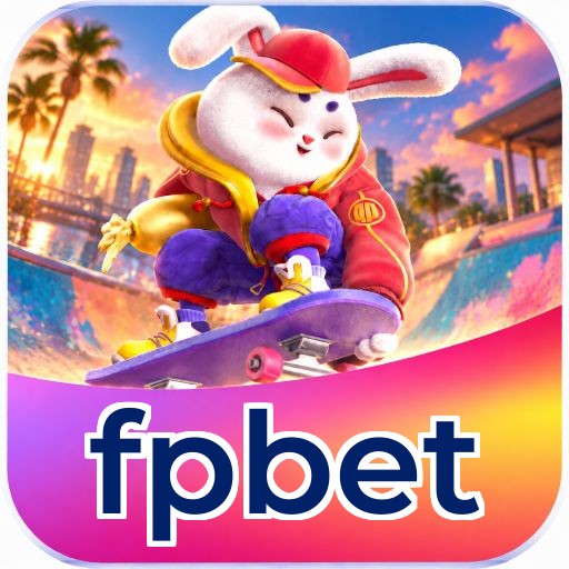 fpbet Licença Curaçao Gaming
