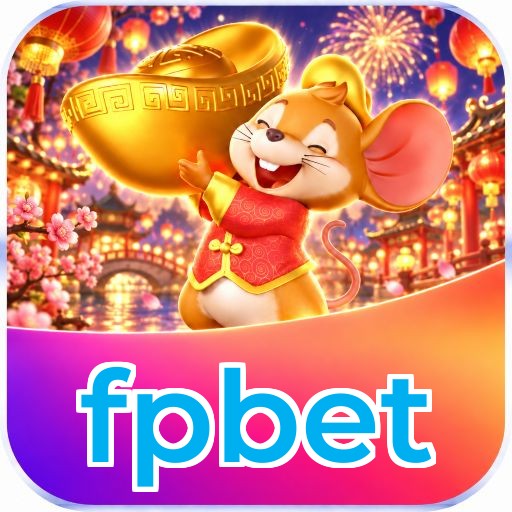 fpbet Certificado eCOGRA
