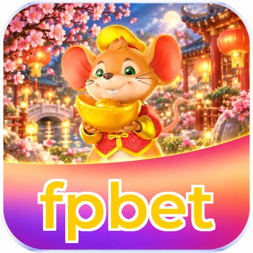 Servidor Brasil fpbet