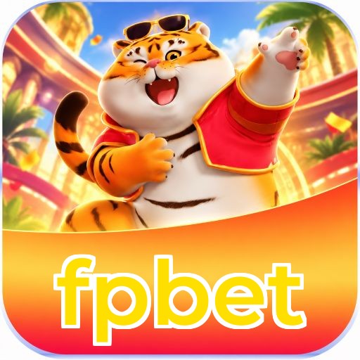 fpbet Download Oficial