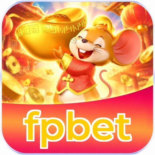 Certificação GLI fpbet