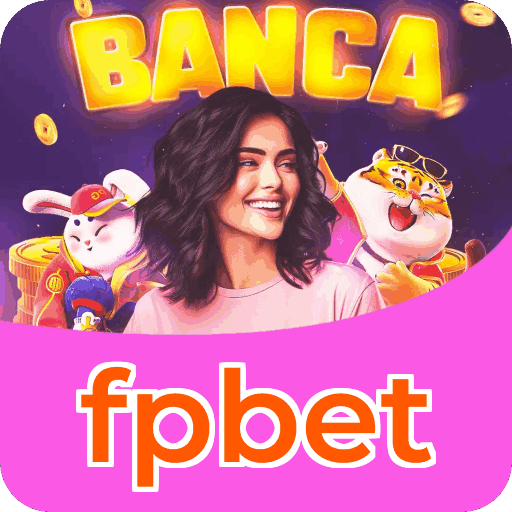 Tabela RTP dos jogos de cassino da fpbet