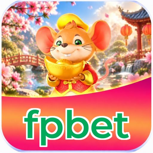 Apostas Ao Vivo fpbet