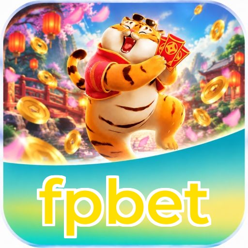 fpbet Logo