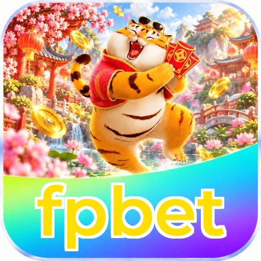 fpbet Logo