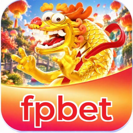 fpbet Logo