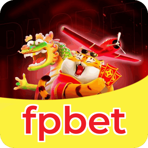 Vantagens exclusivas fpbet para jogadores brasileiros - São Paulo, Rio, BH