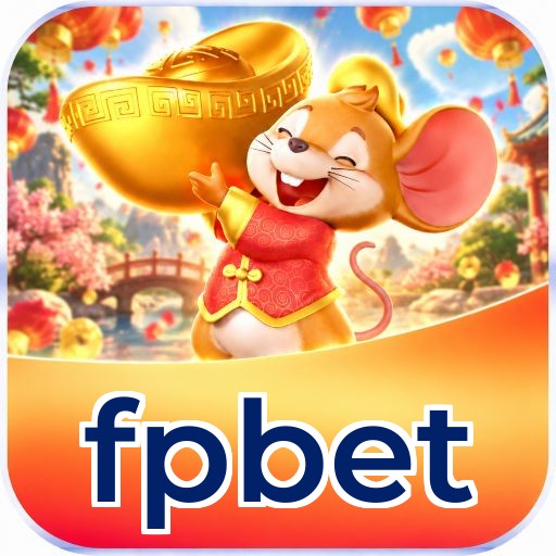 fpbet Segurança Logo 2