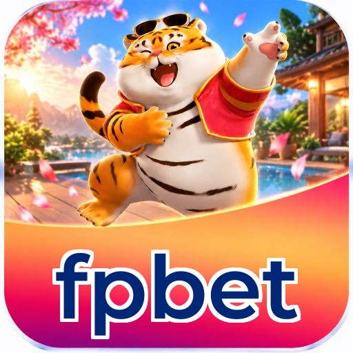 App Store & Play Store - Disponível