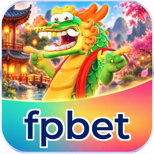 fpbet Pagamento Seguro SSL