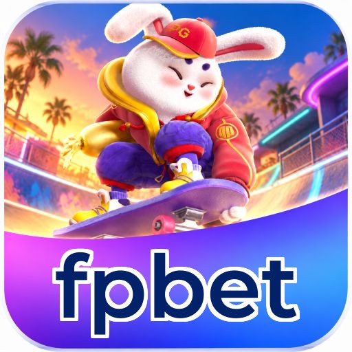 fpbet Certificado eCOGRA - Jogos Justos Auditados