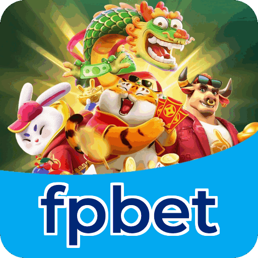 Instalação segura do APK Android fpbet — ilustração editorial