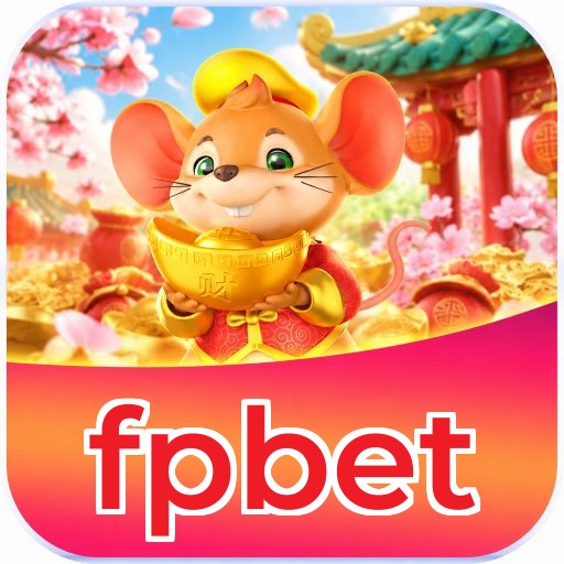 fpbet Logo