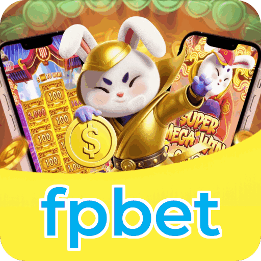 Entrar no canal oficial da fpbet no Telegram com segurança — ilustração editorial