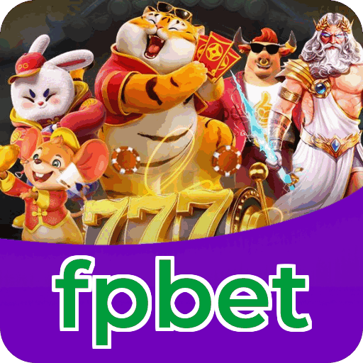 Números de slots e jackpots em material promocional antigo — ilustração, não auditoria