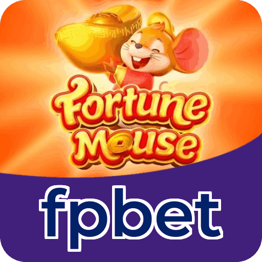 Estatísticas de bônus da fpbet