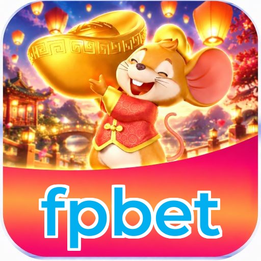 Loteria fpbet - Lotofácil diária