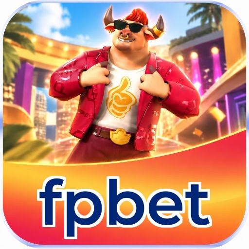 Slots fpbet - Jackpots Progressivos