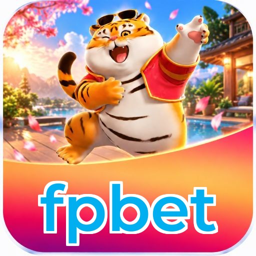 fpbet Logo