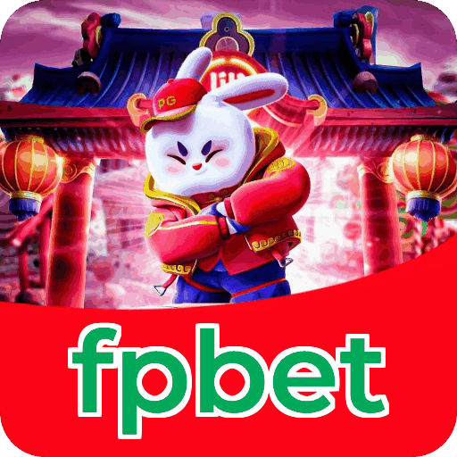 Estatísticas fpbet novembro 2024 - 87 mil jogadores ativos, R$47M pagos, RTP 96.52%