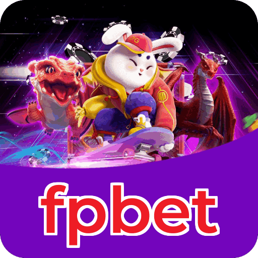 Provedores de slots citados em material de marketing
