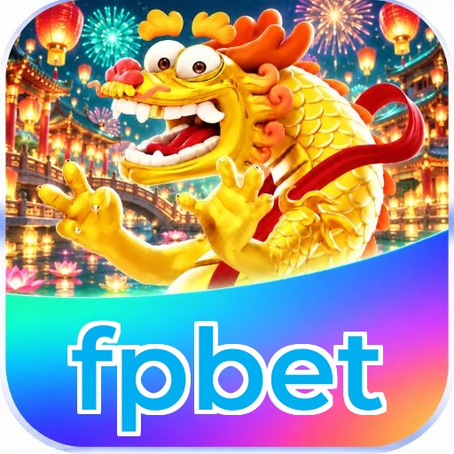 fpbet Logo