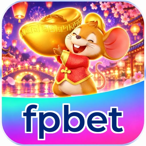 fpbet Cassino Online Certificado