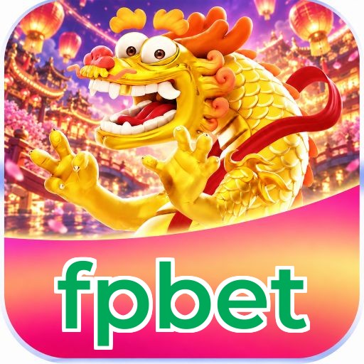 fpbet Instalar Tutorial