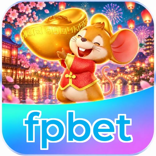 fpbet Cadastro Oficial
