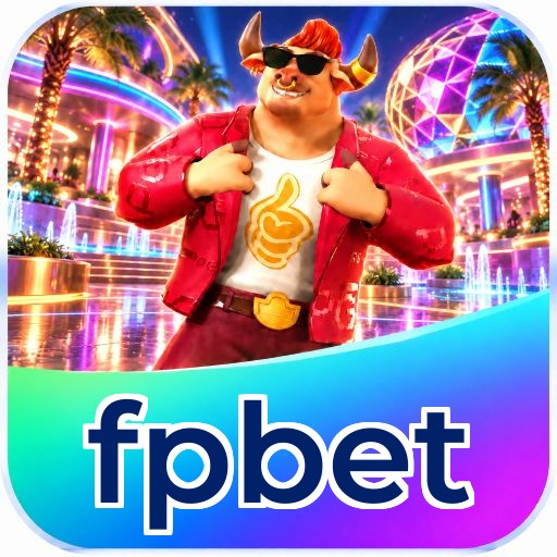 Loteria fpbet - Mega-Sena, Lotofácil e Quina online