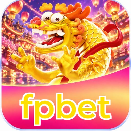 SSL Certificado fpbet