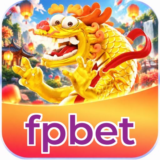 fpbet Logo
