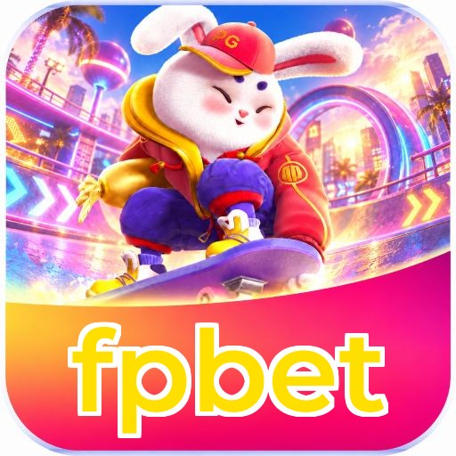 Loteria fpbet - Mega-Sena online