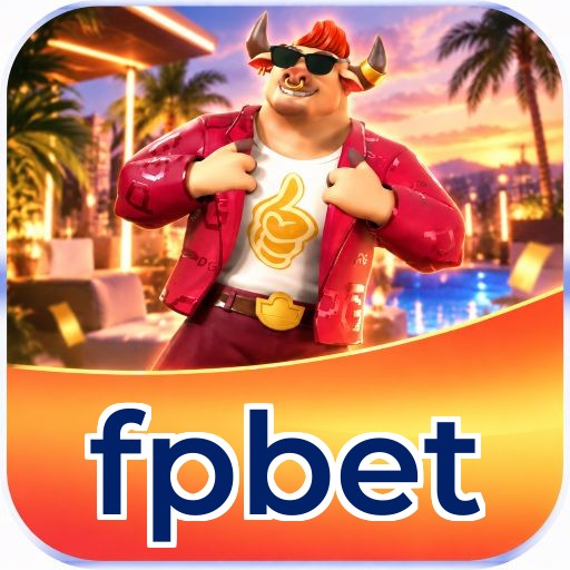 Cash Out fpbet
