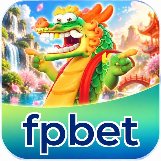fpbet Logo