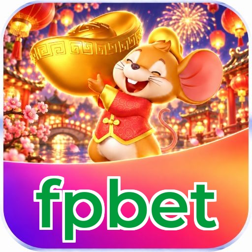 fpbet Instalar Logo 1