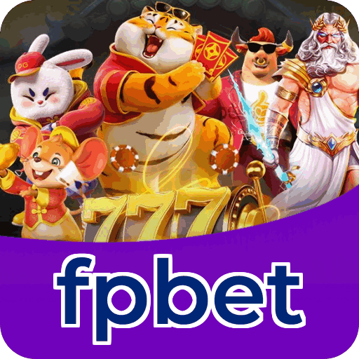 Requisitos do APK da fpbet para Android