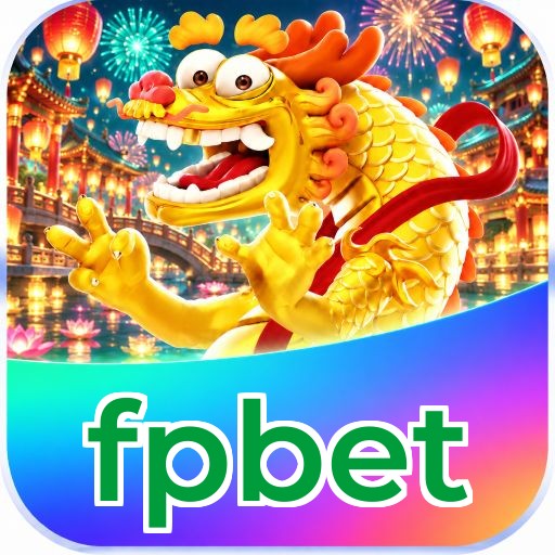 fpbet Logo