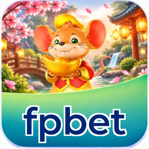 Licença Curaçao fpbet